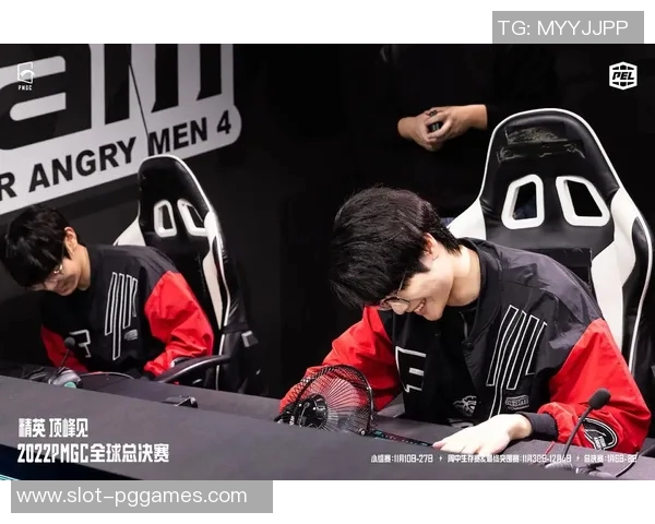 电竞新闻和平精英赛场聚焦TES选手个人能力与团队协作的完美结合