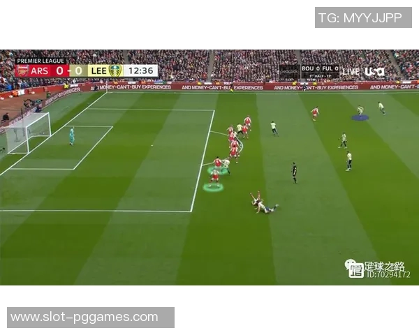 深度解析FPX在S15LOL和和平精英中的防守策略与比分表现实时新闻