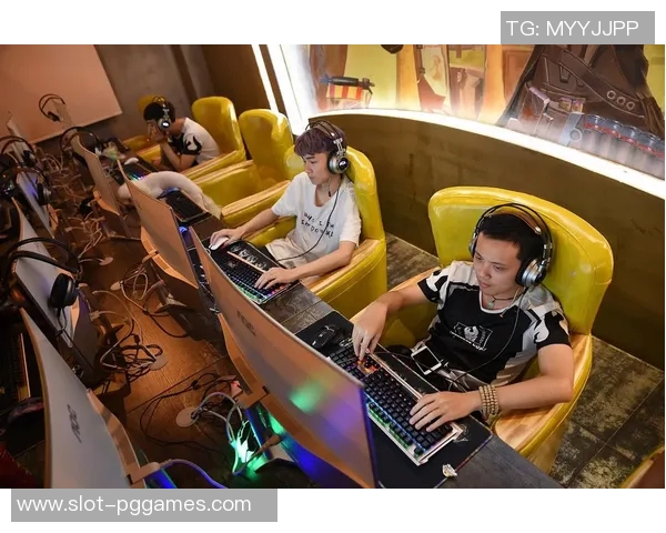 2026电竞新闻深入分析CSGO焦点JDG战队的战术布局与技术优势探讨
